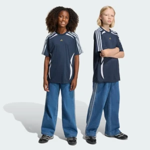 Koszulka Teamgeist Adidas Aurora Ink