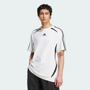 Koszulka Teamgeist Cotton Adidas