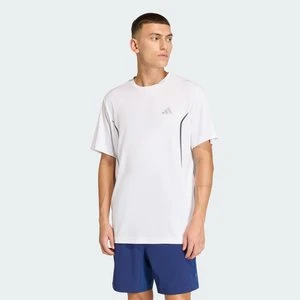 Koszulka Tech Apparel Adidas