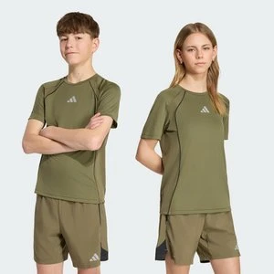 KOSZULKA TECH APPAREL CLIMACOOL Adidas