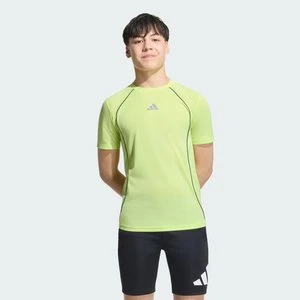 KOSZULKA TECH APPAREL CLIMACOOL Adidas