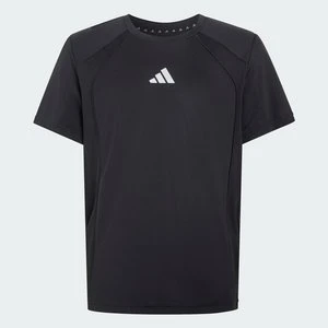 KOSZULKA TECH APPAREL CLIMACOOL Adidas
