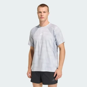 Koszulka Tech Apparel WC26 Adidas
