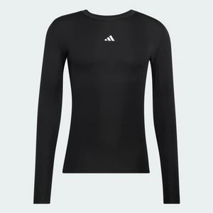 Koszulka TECHFIT Compression Training Long Sleeve Adidas