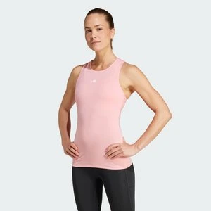 Koszulka TECHFIT Racerback Training Tank Adidas