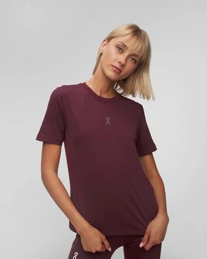 Koszulka Techniczna Damska On Trek-t