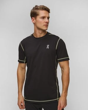 Koszulka Techniczna Męska On Active-t Graphic