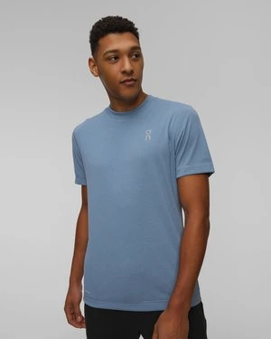 Koszulka Techniczna Męska On Train-t