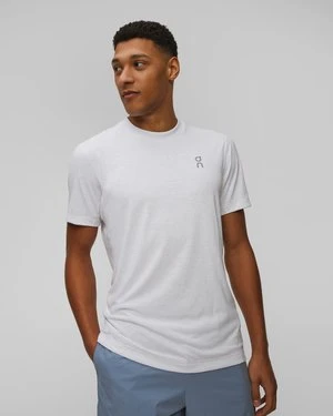 Koszulka Techniczna Męska On Train-t Graphic