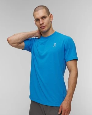 Koszulka Techniczna Męska On Train-t Graphic Zendaya Edit