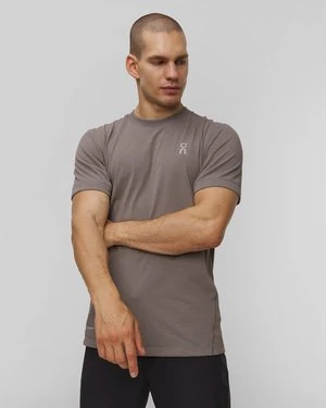 Koszulka Techniczna Męska On Train-t Graphic Zendaya Edit