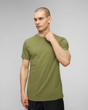 Koszulka Techniczna Męska On Trek-t