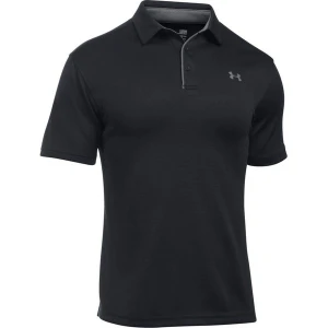 Koszulka techniczna polo Tech Polo Under Armour