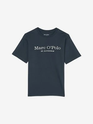 T-shirt TEENS-BOYS Marc O'Polo