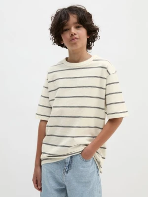 Zdjęcie produktu Koszulka TEENS-BOYS Marc O'Polo