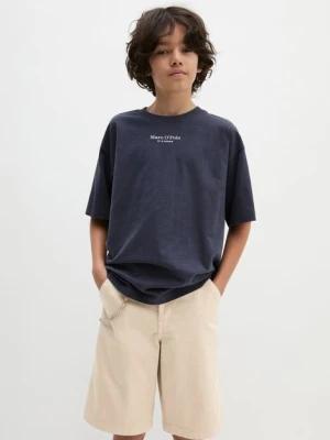 Zdjęcie produktu Koszulka TEENS-BOYS Marc O'Polo
