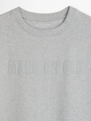 Zdjęcie produktu Koszulka TEENS-BOYS Marc O'Polo