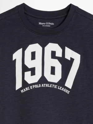Zdjęcie produktu Koszulka TEENS-BOYS Marc O'Polo
