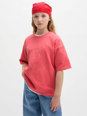 Koszulka TEENS-GIRLS Marc O'Polo