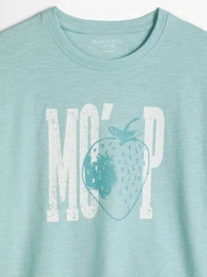 Koszulka TEENS-GIRLS Marc O'Polo