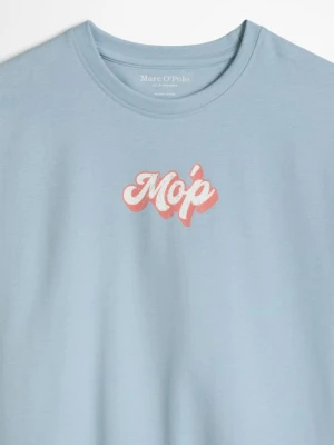 Koszulka TEENS-GIRLS Marc O'Polo