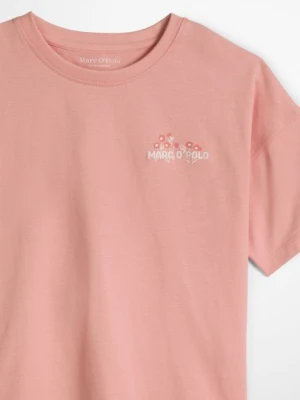 Koszulka TEENS-GIRLS Marc O'Polo