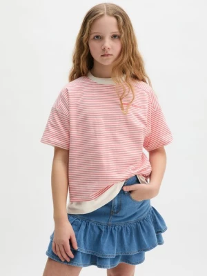 Koszulka TEENS-GIRLS Marc O'Polo