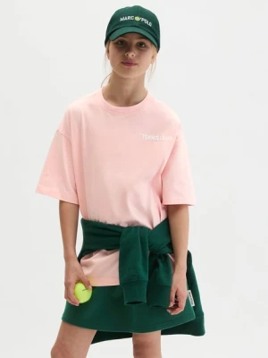 Koszulka TEENS-UNISEX Marc O'Polo