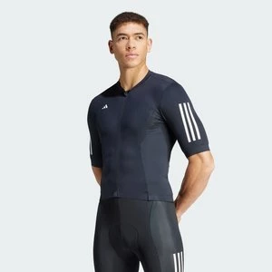 Koszulka Tempo 3-Stripes Cycling Adidas