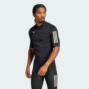 Koszulka Tempo 3-Stripes Cycling Adidas