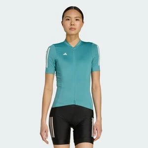 Koszulka Tempo 3-Stripes Cycling Adidas