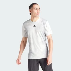 Koszulka Tennis Airchill Pro FreeLift Adidas