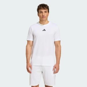 KOSZULKA TENNIS CATEGORY GRAPHIC Adidas