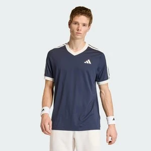 KOSZULKA TENNIS CLASSICS Adidas