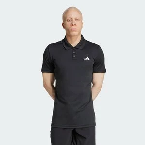 Koszulka Tennis Climacool FreeLift Polo Adidas