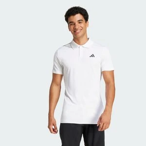 Koszulka Tennis Climacool FreeLift Polo Adidas