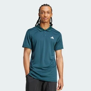 Koszulka Tennis Climacool FreeLift Polo Adidas