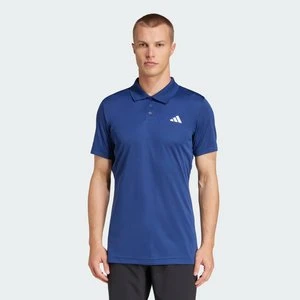 Koszulka Tennis Climacool FreeLift Polo Adidas
