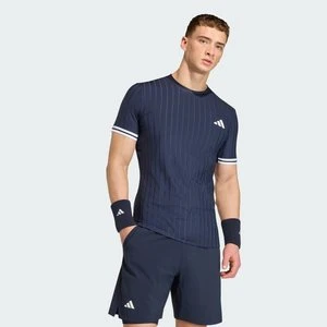 Zdjęcie produktu Koszulka Tennis Climacool Freelift Pro Adidas