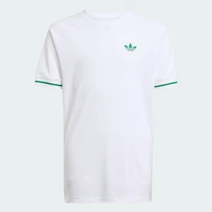 Koszulka Tennis Climacool Kids Adidas