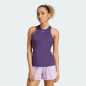 Koszulka Tennis Climacool Y-Tank Adidas