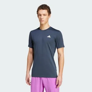 Koszulka Tennis FreeLift Adidas