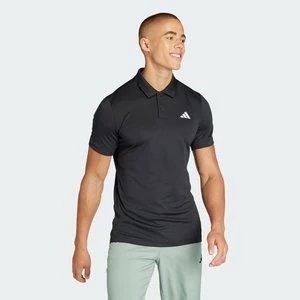 Koszulka Tennis FreeLift Polo Adidas