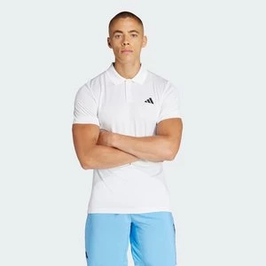 Koszulka Tennis FreeLift Polo Adidas