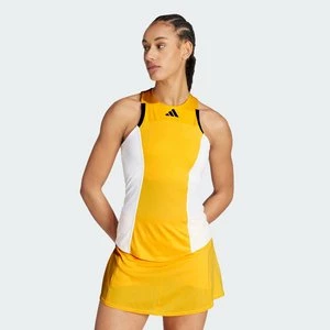 Koszulka Tennis HEAT.RDY Pro Y-Tank Adidas