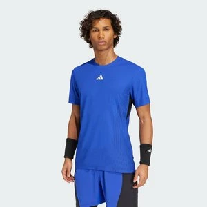 Koszulka Tennis Pro AIRCHILL FreeLift Adidas