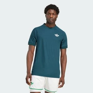 Koszulka Tennis Pro Climacool+ FreeLift Adidas