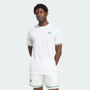 Zdjęcie produktu Koszulka Tennis Pro Climacool+ FreeLift Adidas