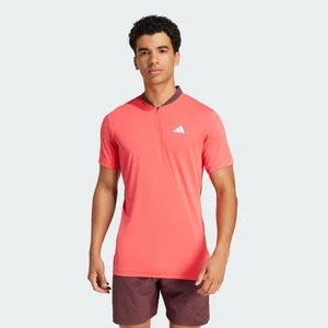 Koszulka Tennis Pro Climacool FreeLift Polo Adidas