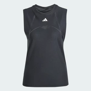 Koszulka Tennis Pro Climacool Match Tank Adidas